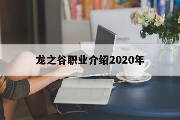 龙之谷职业介绍2020年